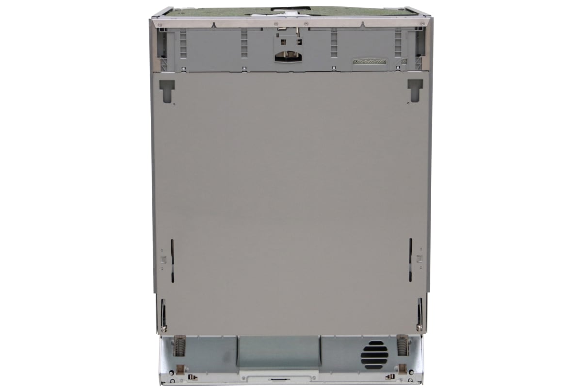 v1685966617/productvergelijker/VAATW/ic22011-0089-00_01-1
