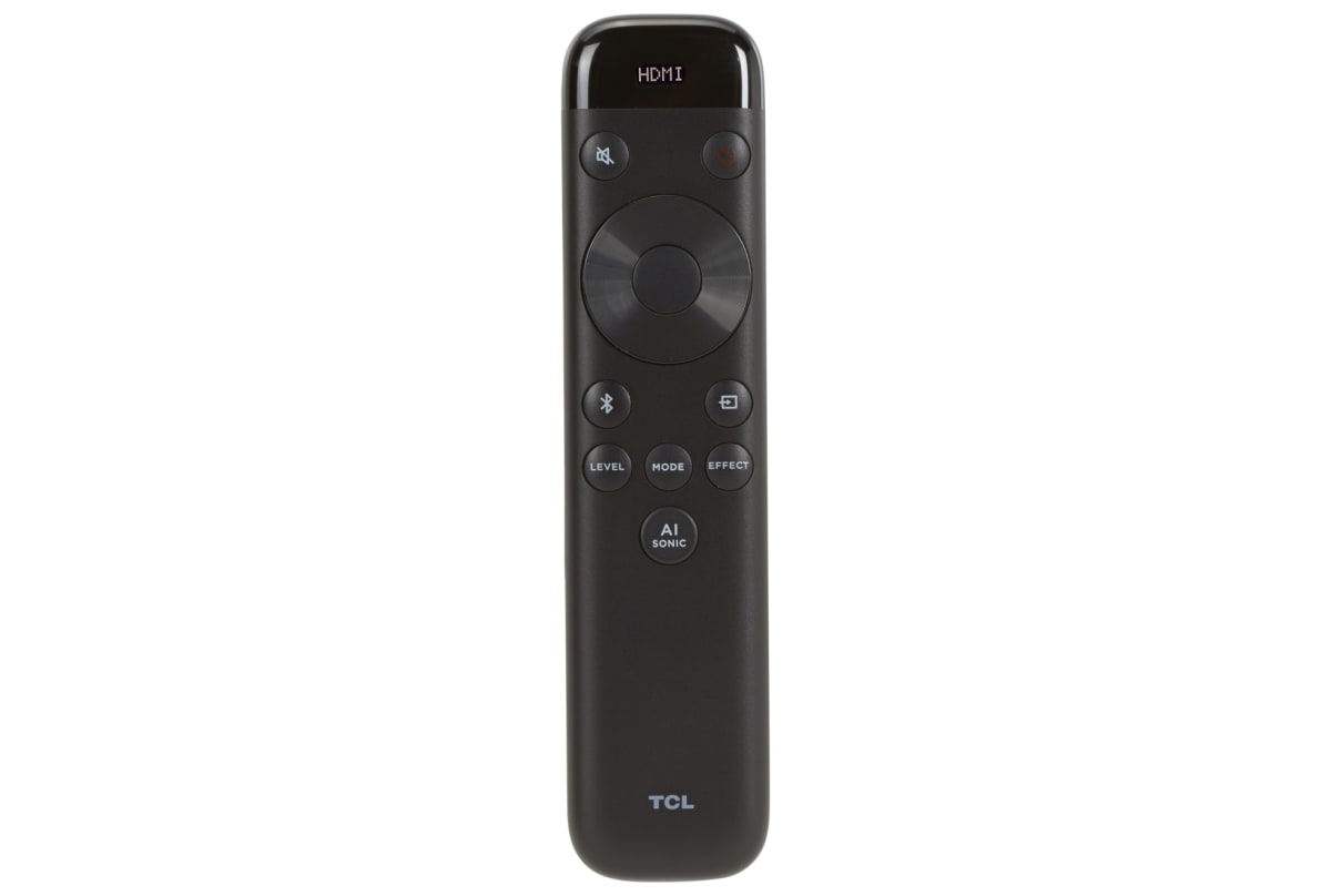 v1685966620/productvergelijker/SOUNDBARS/iC21775-0232-00_13-4