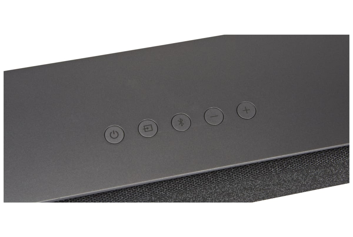 v1685966622/productvergelijker/SOUNDBARS/iC21775-0232-00_09-3