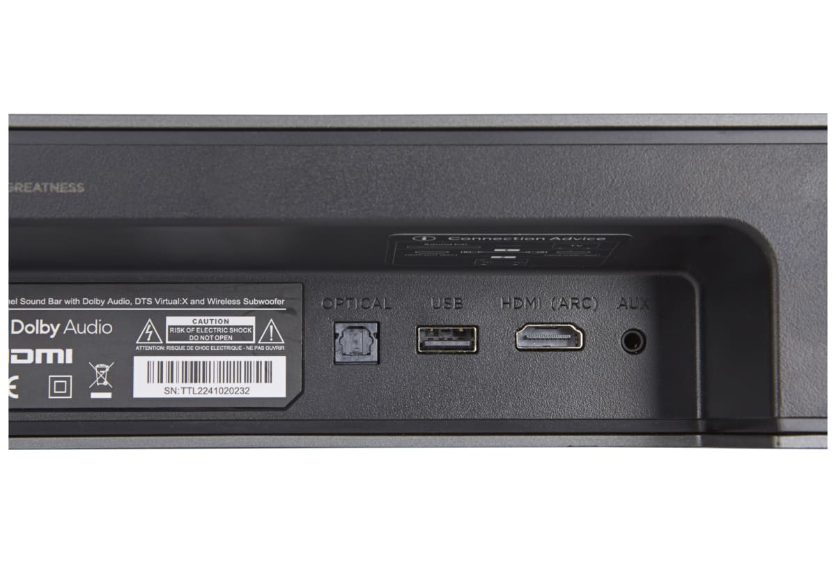 v1685966625/productvergelijker/SOUNDBARS/iC21775-0232-00_07-2
