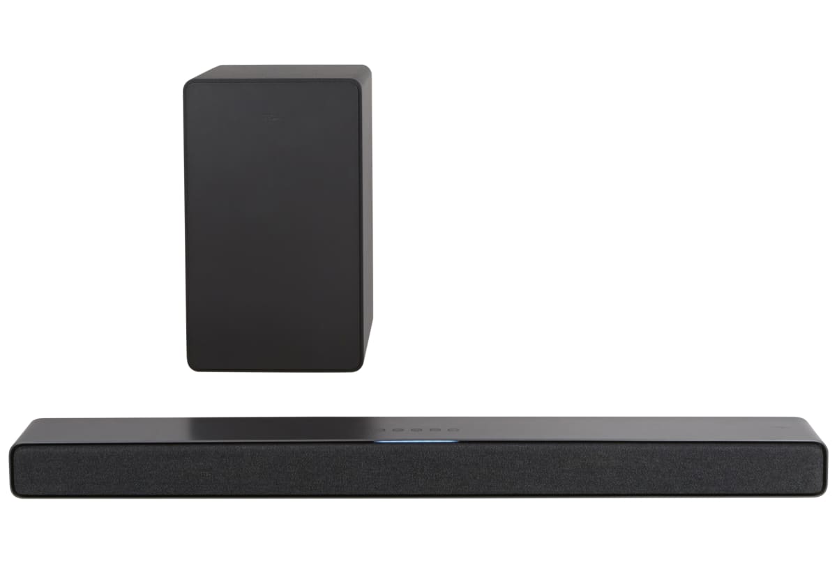 v1685966627/productvergelijker/SOUNDBARS/iC21775-0232-00_01-1