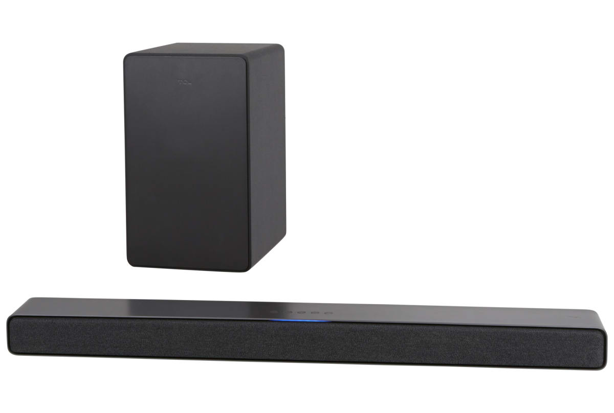 v1685966630/productvergelijker/SOUNDBARS/iC21775-0232-00_00-0