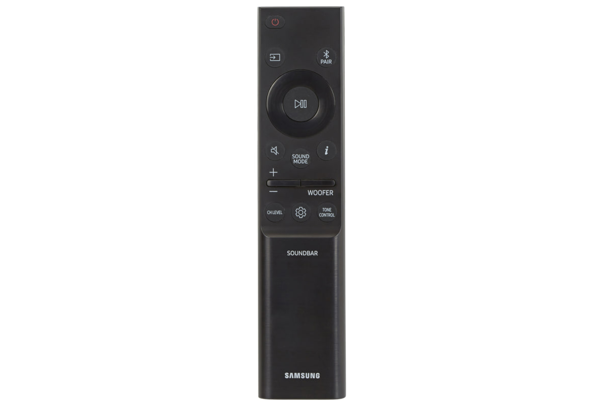 v1685966632/productvergelijker/SOUNDBARS/iC21775-0233-00_13-5