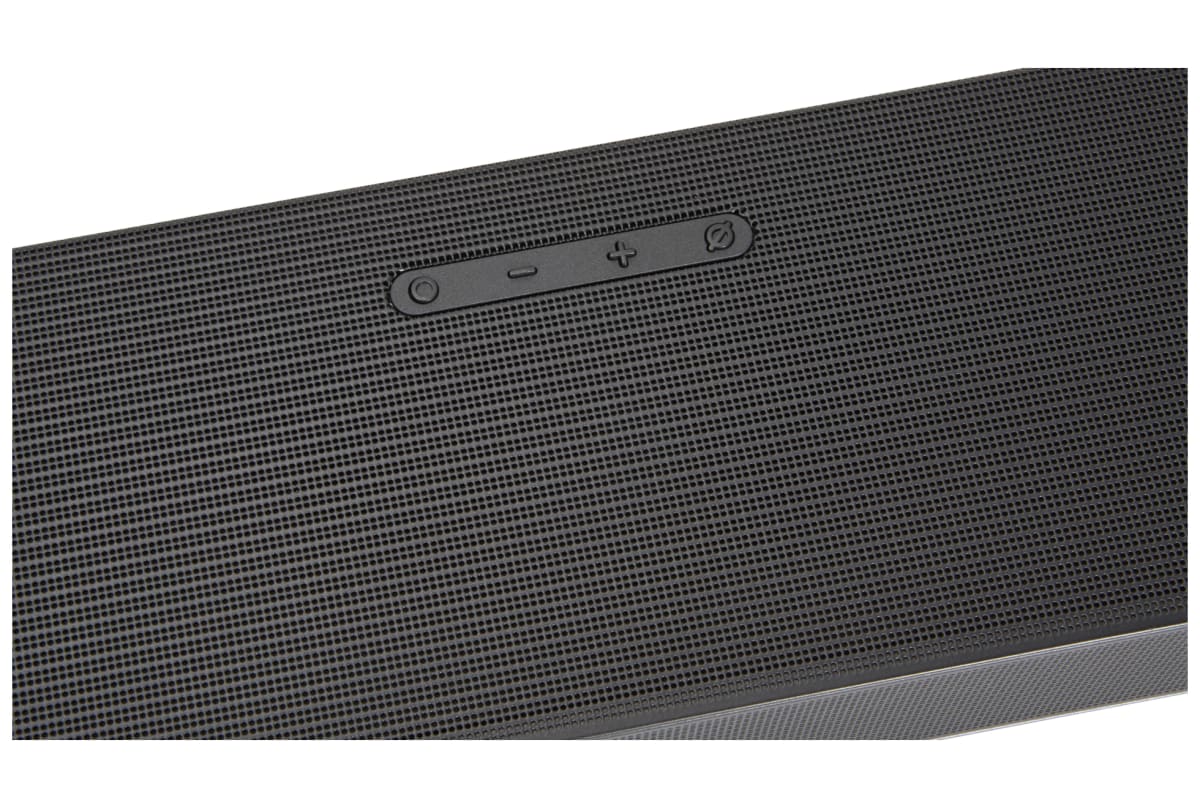 v1685966635/productvergelijker/SOUNDBARS/iC21775-0233-00_09-4