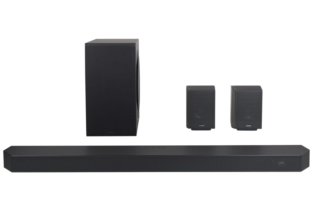 v1685966643/productvergelijker/SOUNDBARS/iC21775-0233-00_01-1