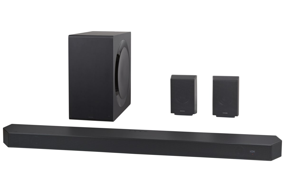 v1685966646/productvergelijker/SOUNDBARS/iC21775-0233-00_00-0