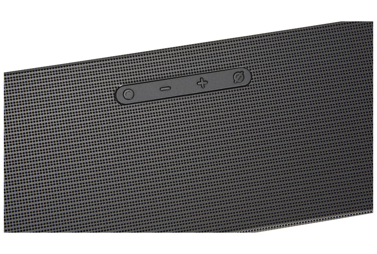 v1685966651/productvergelijker/SOUNDBARS/iC21775-0234-00_09-3