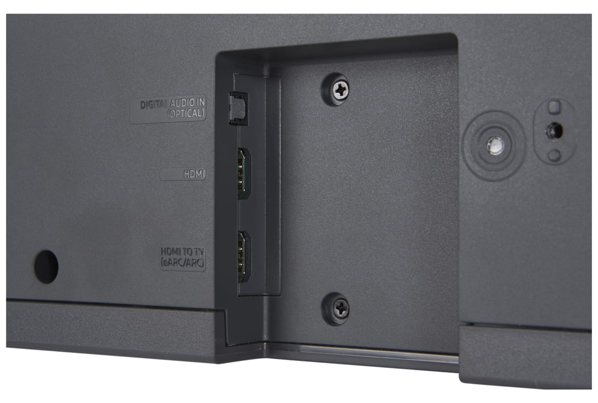 v1685966653/productvergelijker/SOUNDBARS/iC21775-0234-00_07-2