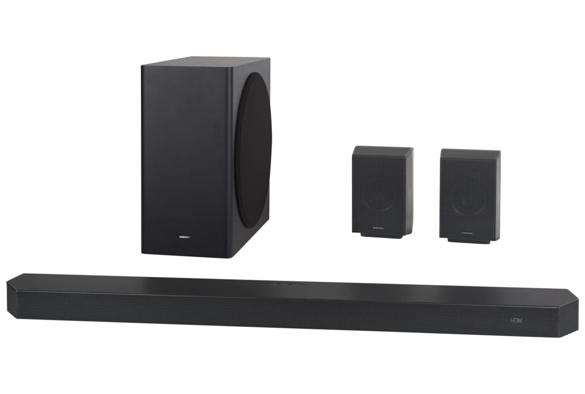 v1685966659/productvergelijker/SOUNDBARS/iC21775-0234-00_00-0