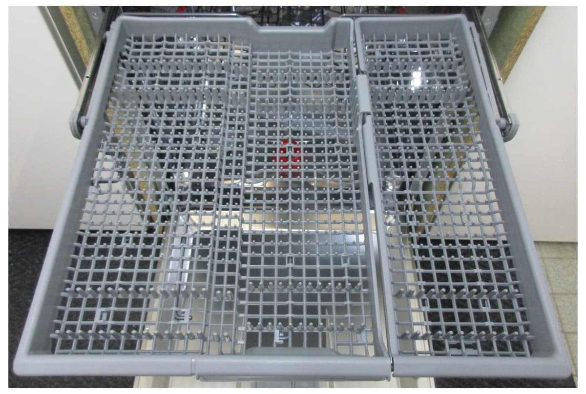 v1685966689/productvergelijker/VAATW/ic22011-0077-00_12-9