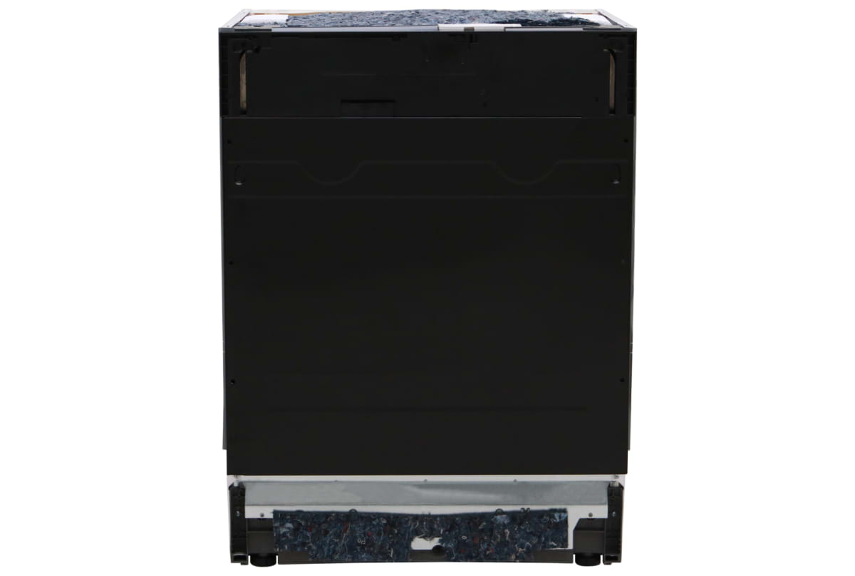 v1685966694/productvergelijker/VAATW/ic22011-0077-00_01-1