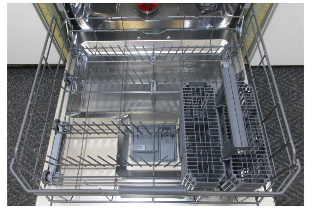 v1685966700/productvergelijker/VAATW/ic22011-0076-00_8-9