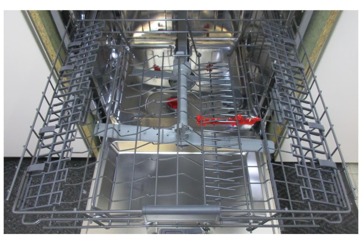 v1685966706/productvergelijker/VAATW/ic22011-0076-00_11-8