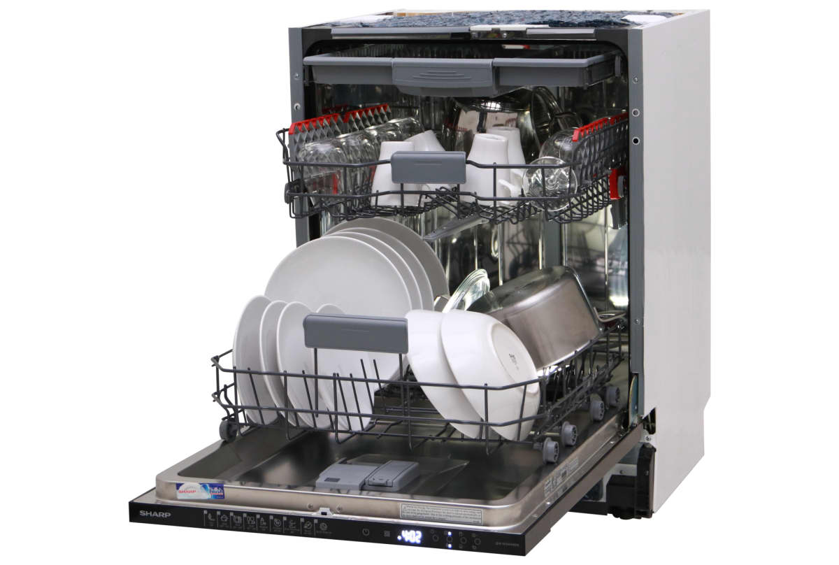 v1685966709/productvergelijker/VAATW/ic22011-0077-00_00-0