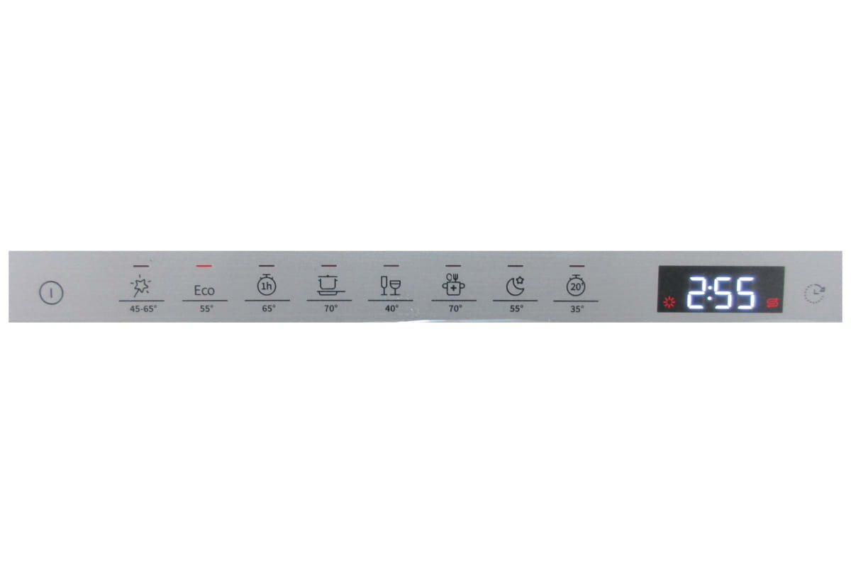 v1685966719/productvergelijker/VAATW/ic22011-0075-00_2-3