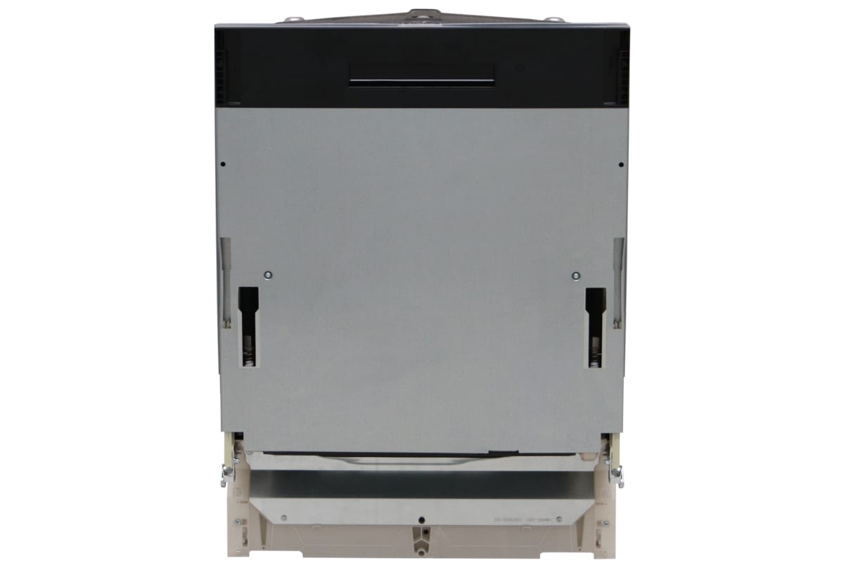 v1685966721/productvergelijker/VAATW/ic22011-0076-00_01-2