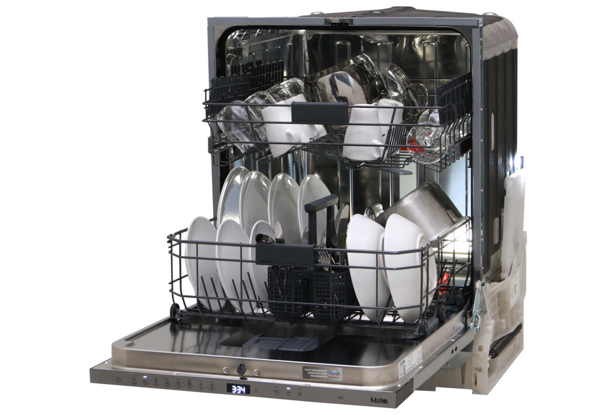 v1685966724/productvergelijker/VAATW/ic22011-0076-00_00-0