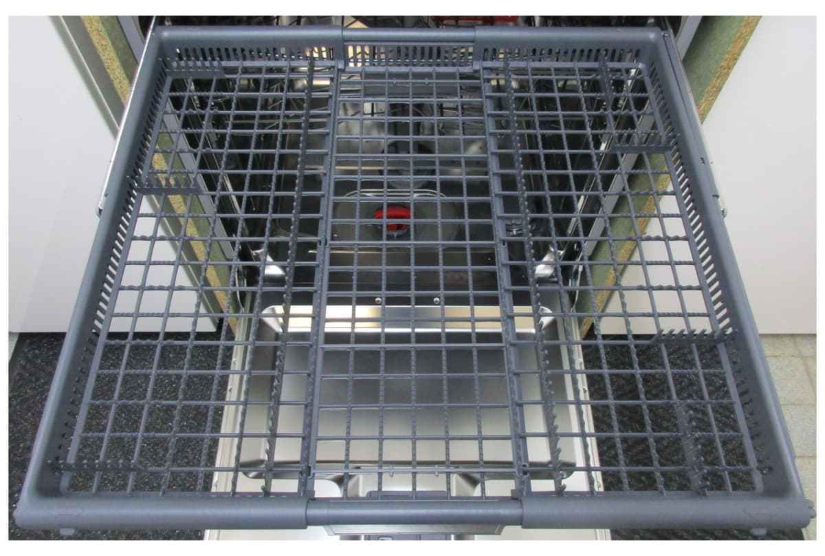 v1685966735/productvergelijker/VAATW/ic22011-0075-00_12-12