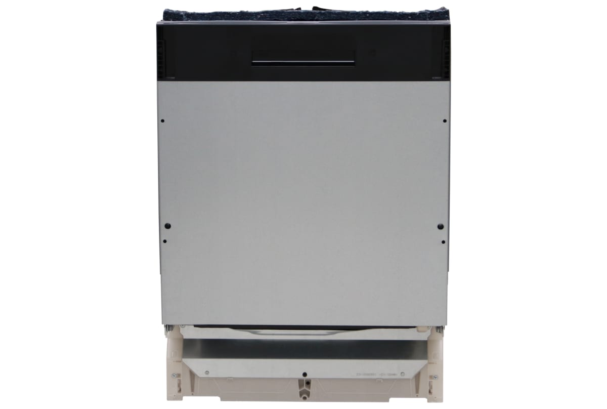 v1685966741/productvergelijker/VAATW/ic22011-0075-00_01-1