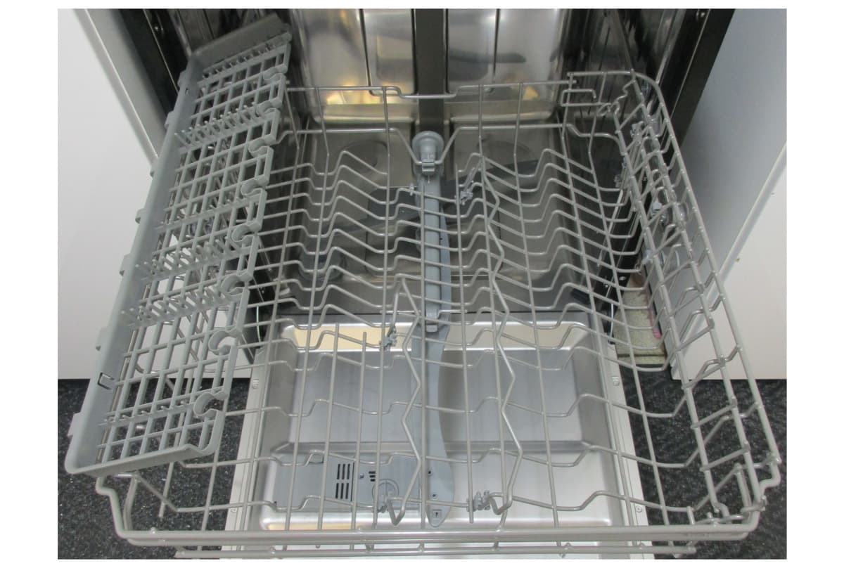 v1685966755/productvergelijker/VAATW/ic22011-0074-00_12-8