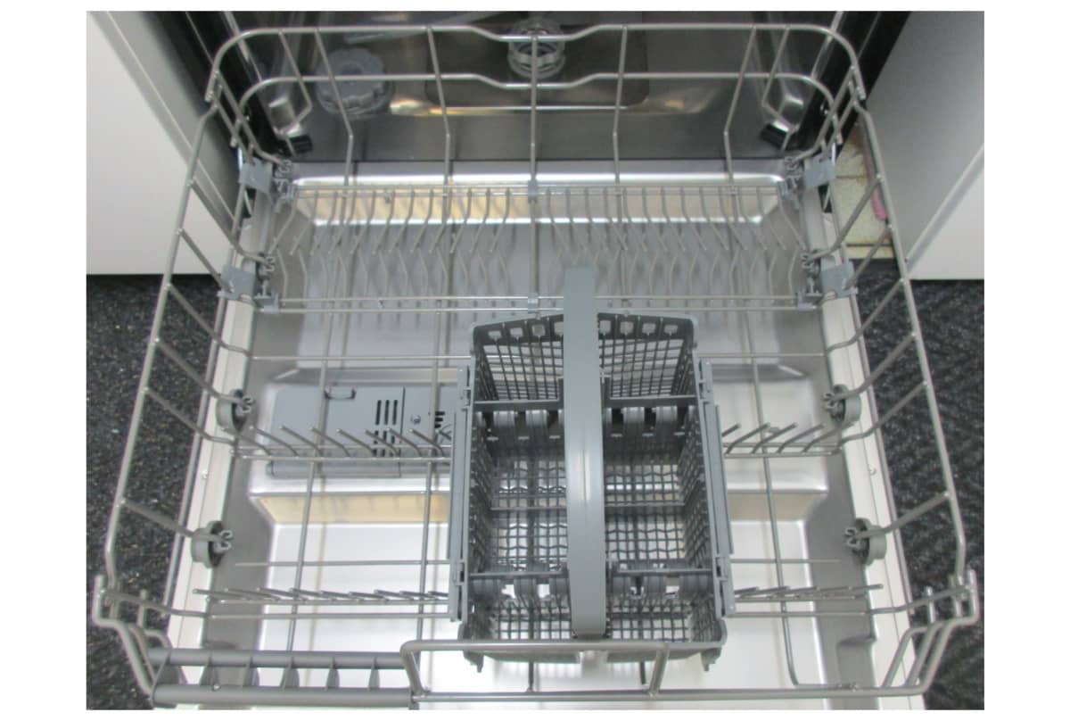 v1685966762/productvergelijker/VAATW/ic22011-0074-00_11-7