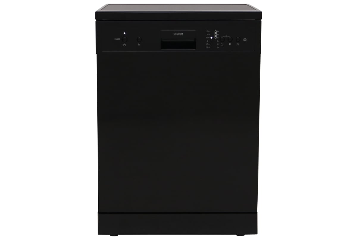 v1685966764/productvergelijker/VAATW/ic22011-0074-00_01-1