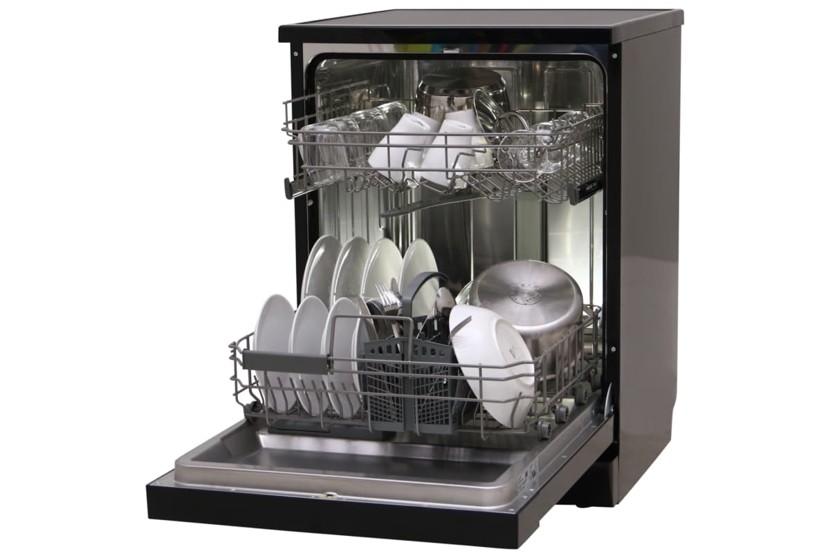 v1685966766/productvergelijker/VAATW/ic22011-0074-00_00-0