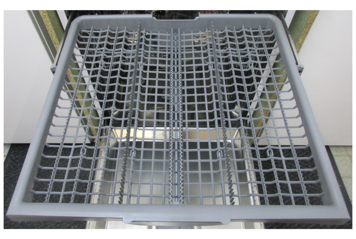 v1685966789/productvergelijker/VAATW/ic22011-0066-00_13-7