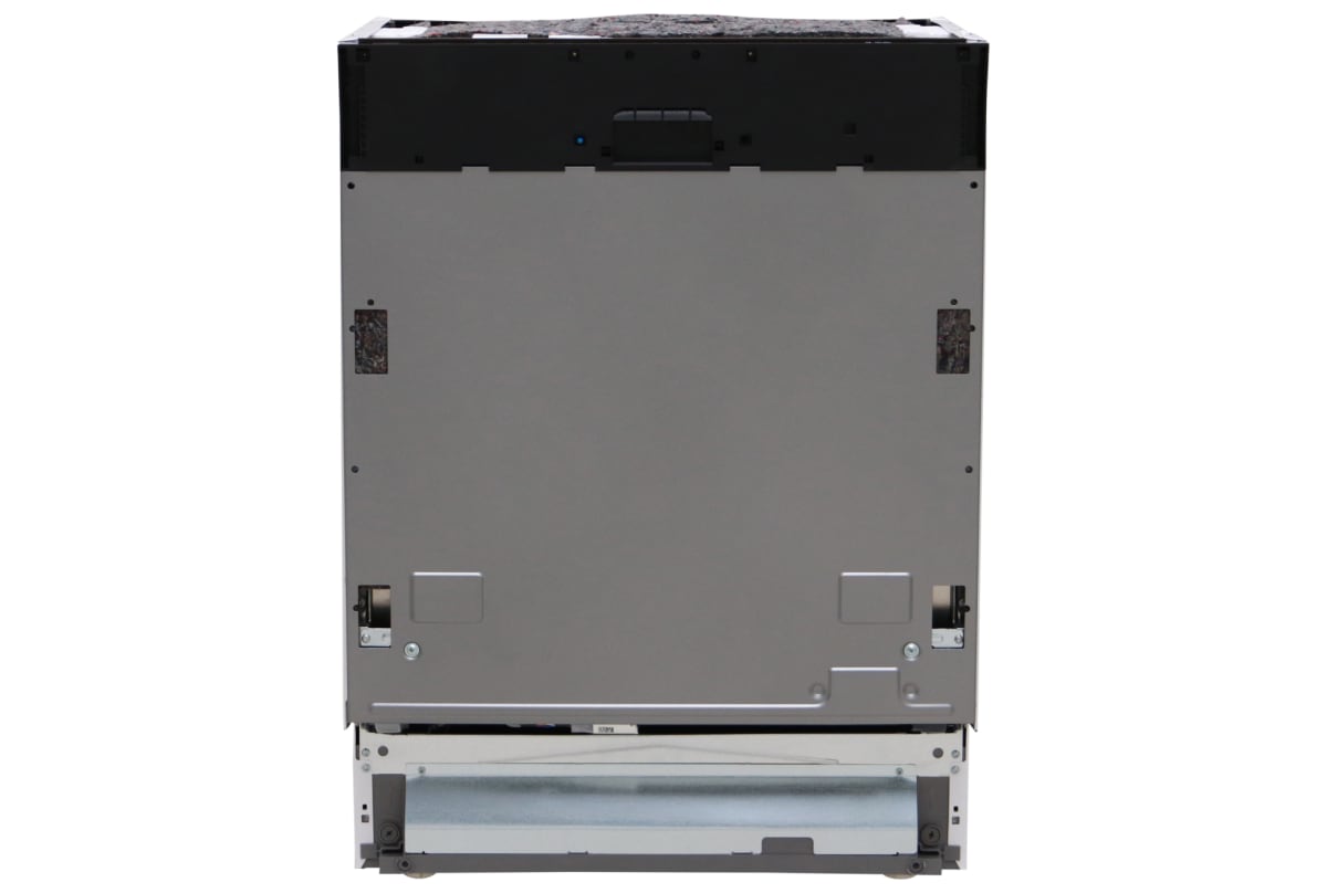 v1685966803/productvergelijker/VAATW/ic22011-0066-00_01-1