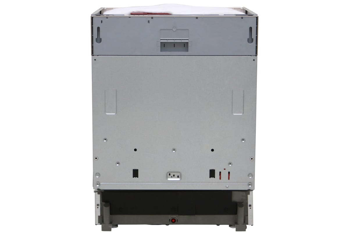 v1685968211/productvergelijker/VAATW/ic22011-0062-00_01-1