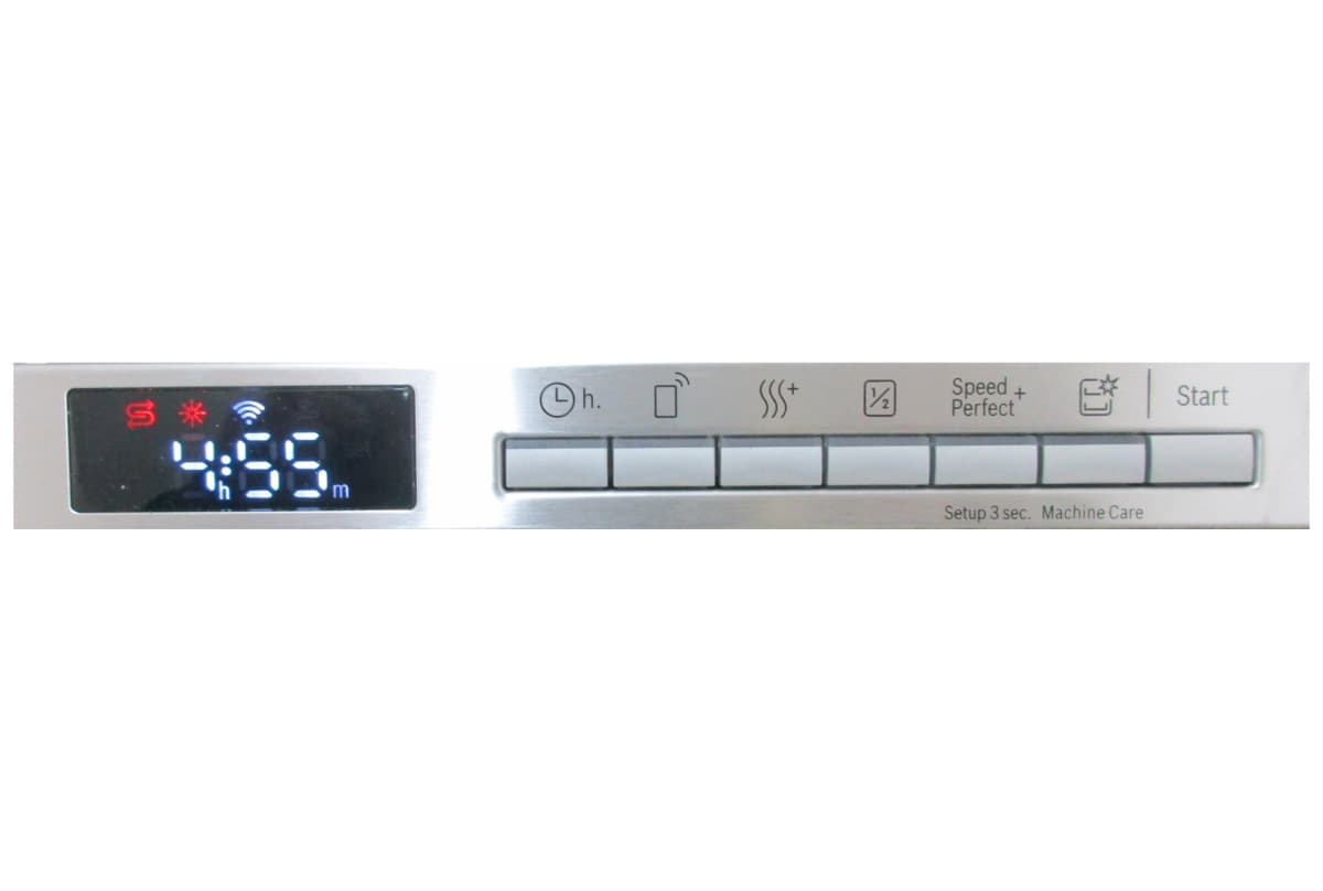 v1685968235/productvergelijker/VAATW/ic22011-0064-00_3-10