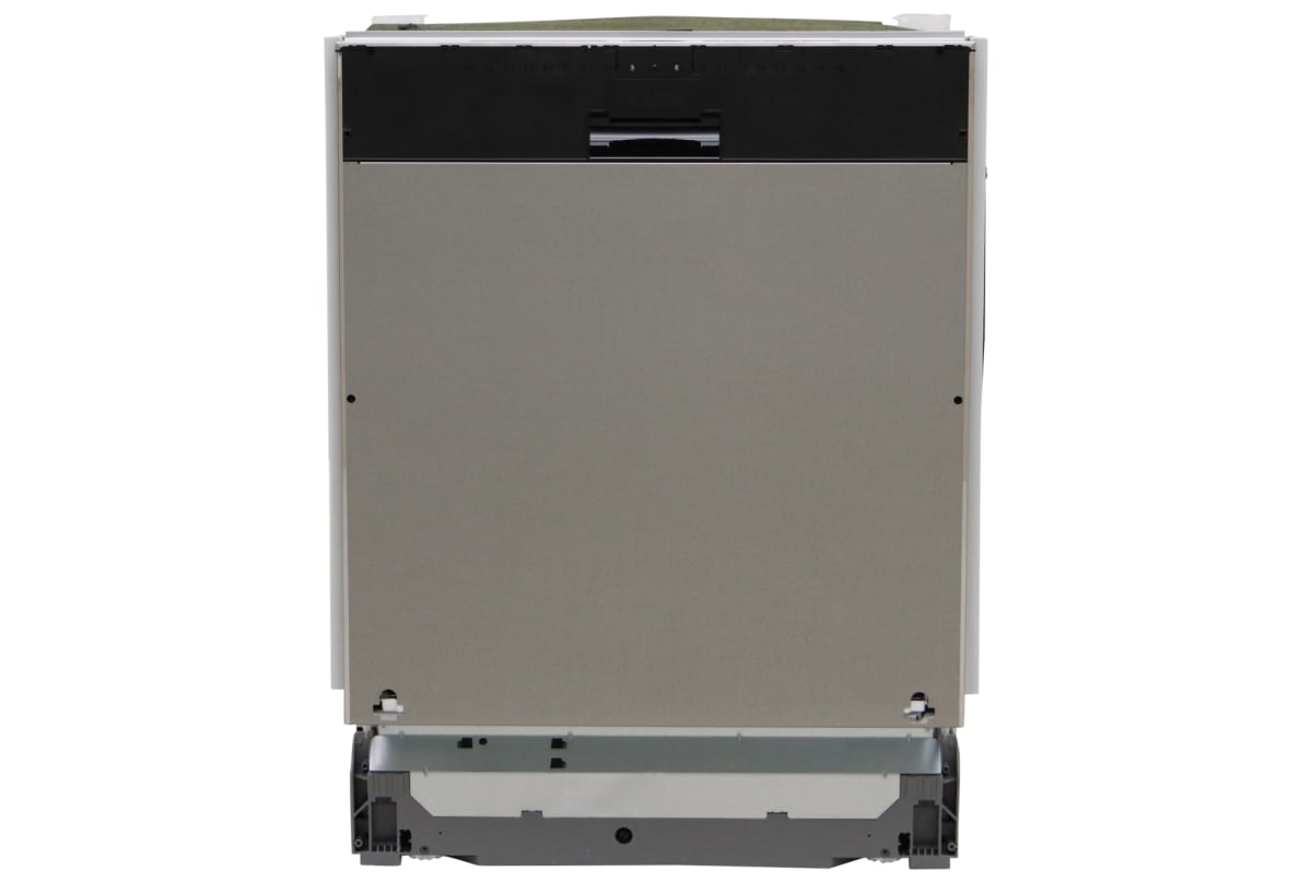 v1685968237/productvergelijker/VAATW/ic22011-0064-00_01-1