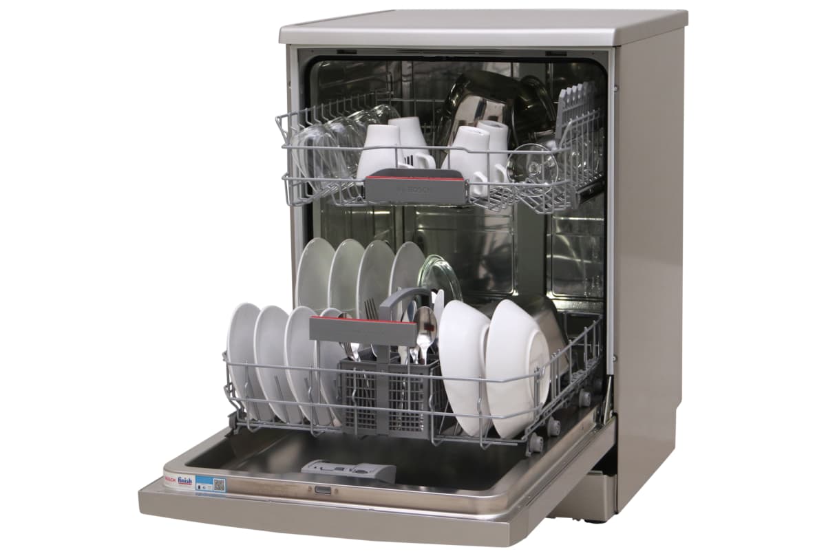 v1685968265/productvergelijker/VAATW/ic22011-0065-00_00-0