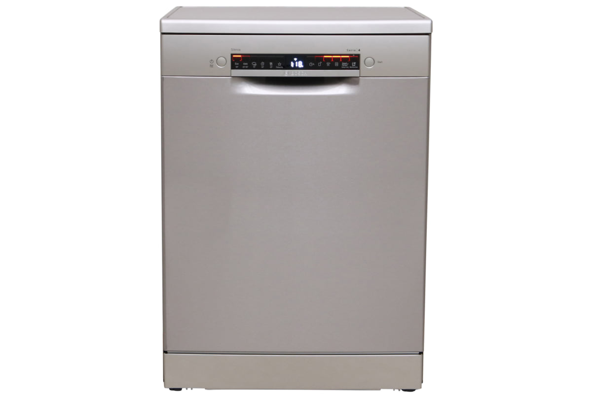 v1685968265/productvergelijker/VAATW/ic22011-0065-00_01-1