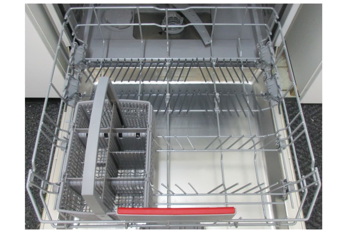 v1685968265/productvergelijker/VAATW/ic22011-0065-00_10-5