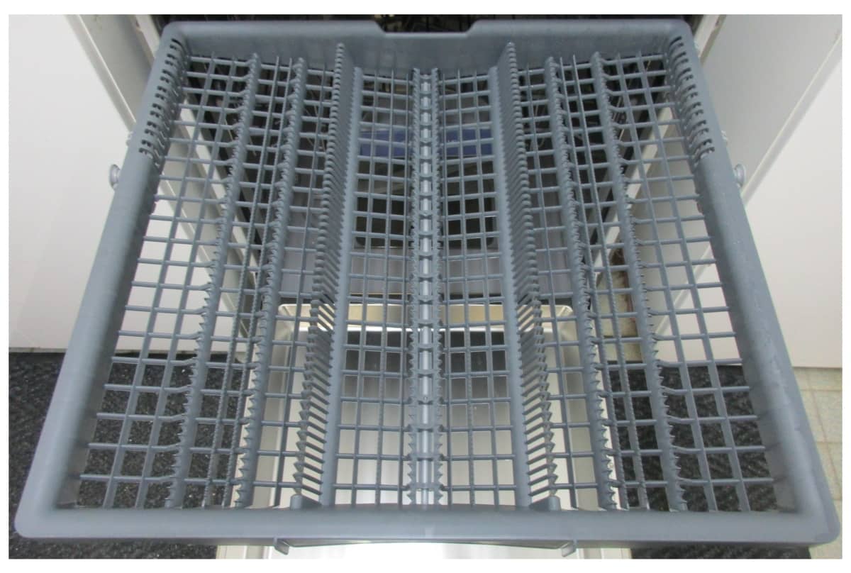v1685968325/productvergelijker/VAATW/ic22011-0078-00_14-9
