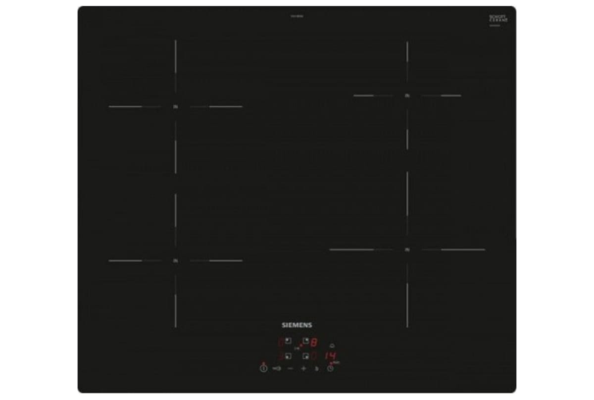 v1685969633/productvergelijker/INDUCTIEKOOKPL/Siemens%2BEH61RBE6E-2