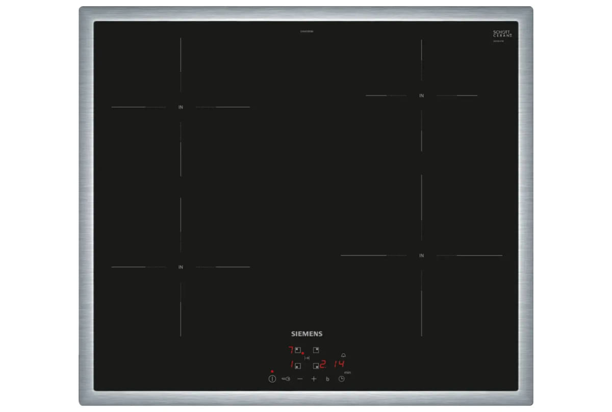 v1685969662/productvergelijker/INDUCTIEKOOKPL/Siemens%2BEH645BEB6E-0