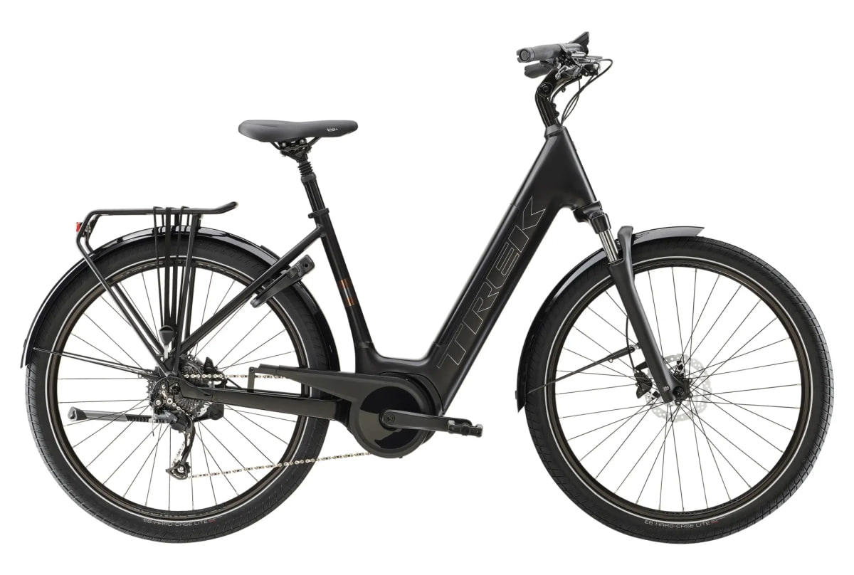 v1685979196/productvergelijker/ELFIETS/IC23186-0812-07-50%2BVerve%252B%2B3%2Bzwart-2