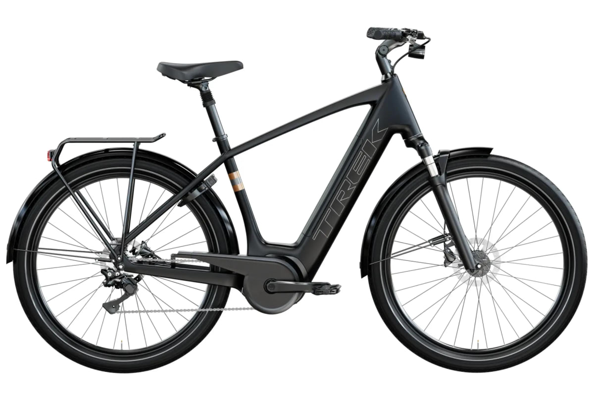 v1685979213/productvergelijker/ELFIETS/IC23186-0812-07-50%2BVerve%252B%2B3%2BHeren-0