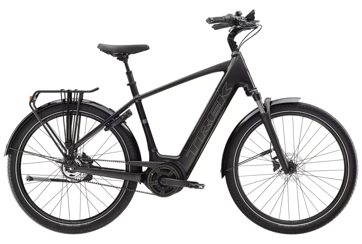 v1685979295/productvergelijker/ELFIETS/IC23186-0810-07-00%2BDistrict%252B%2B4%2B545Wh%2Bheren-0