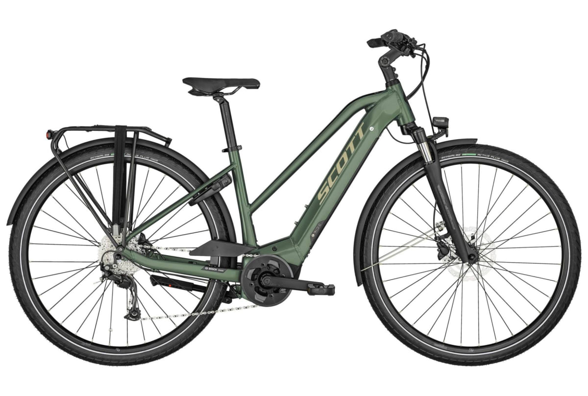 v1685979421/productvergelijker/ELFIETS/IC23186-0850-16-50-0
