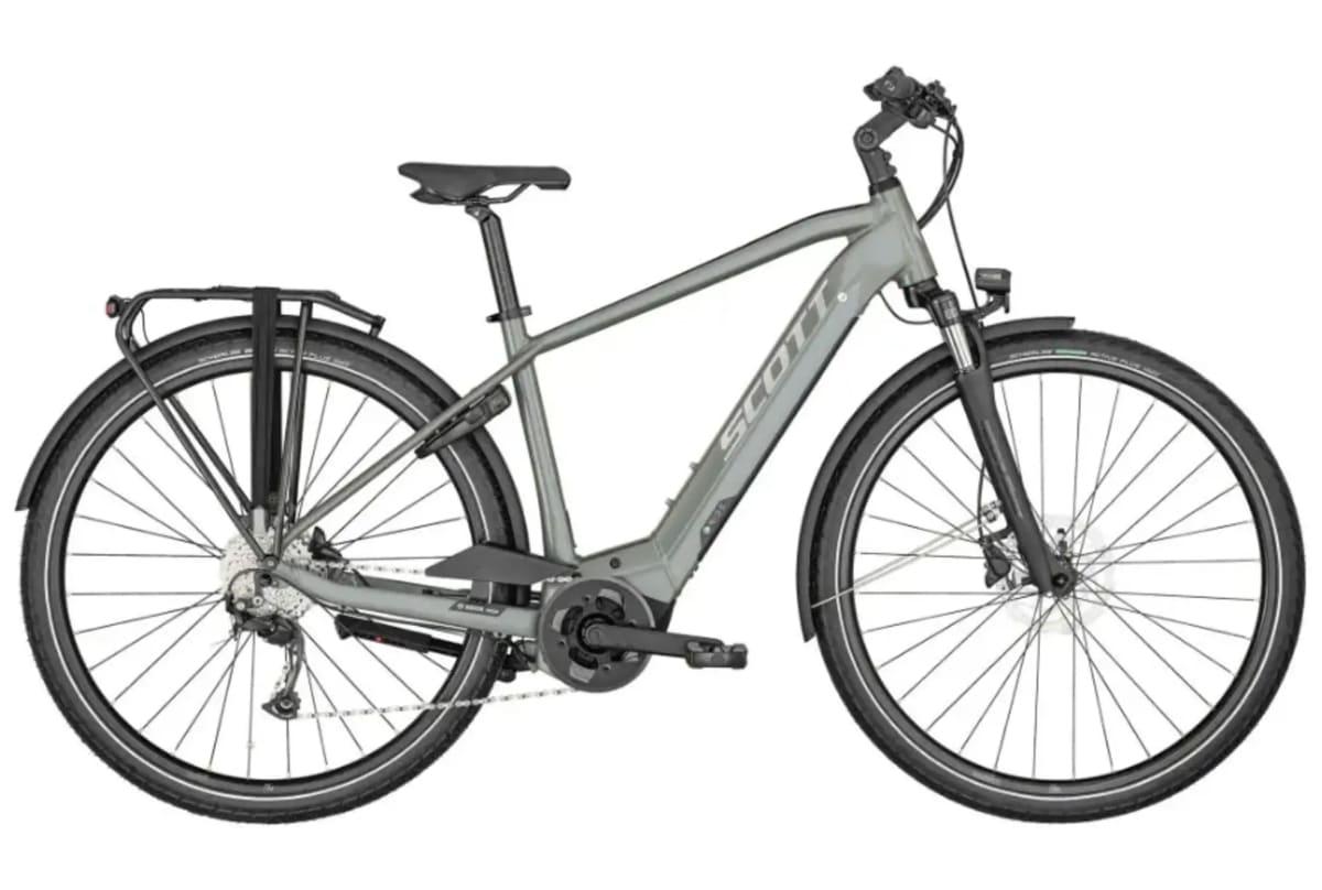 v1685979440/productvergelijker/ELFIETS/IC23186-0850-16-00%2B0%2Bzij%2Bgrijs-0
