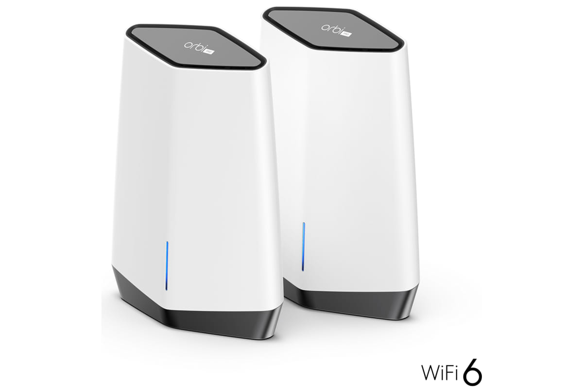 v1686044169/productvergelijker/WIFIVERSTERKERS/12853529_kk_1-0