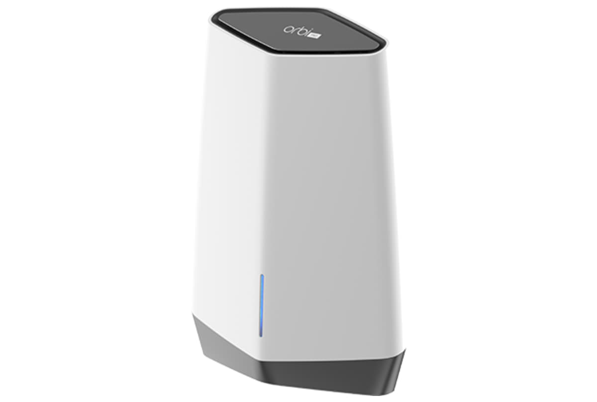 v1686044171/productvergelijker/WIFIVERSTERKERS/12853529_kk_2-1