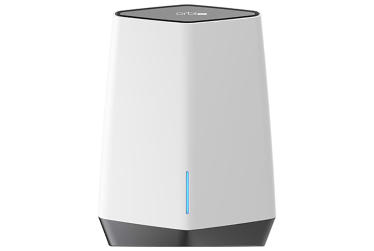 v1686044177/productvergelijker/WIFIVERSTERKERS/12853529_kk_3-2