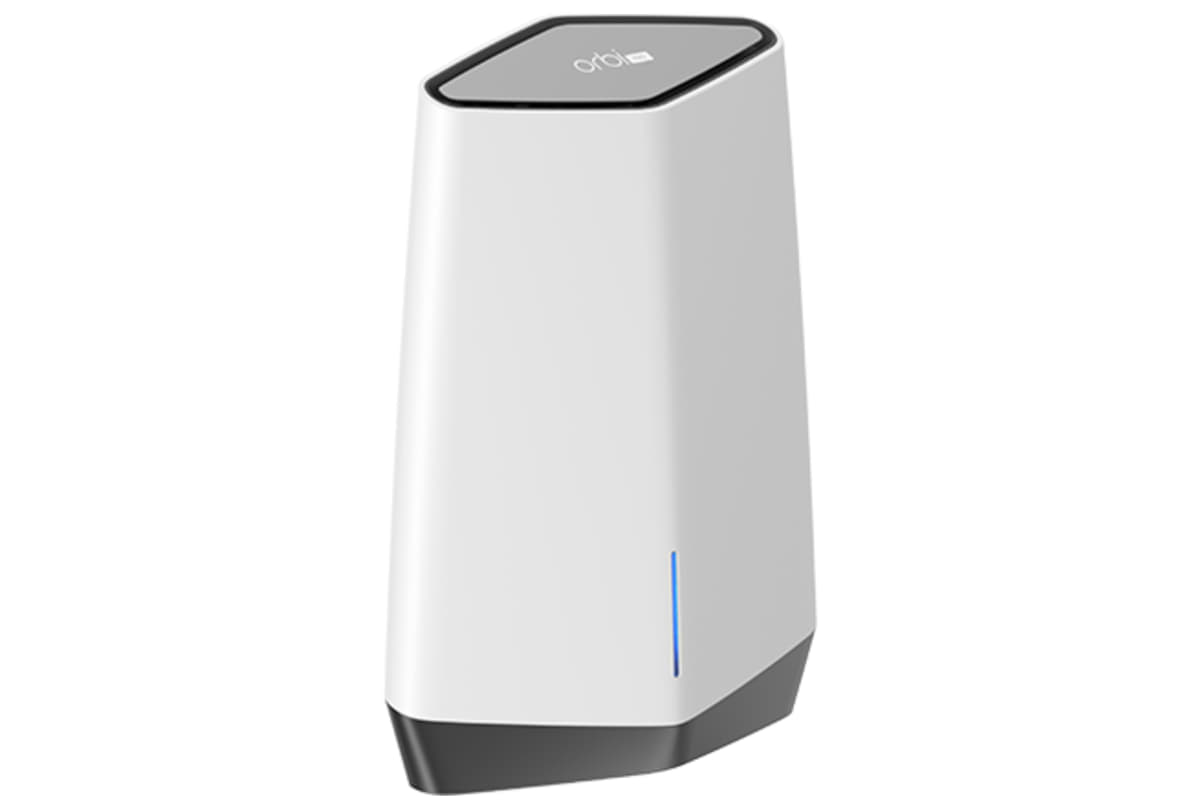 v1686044184/productvergelijker/WIFIVERSTERKERS/12853529_kk_4-3