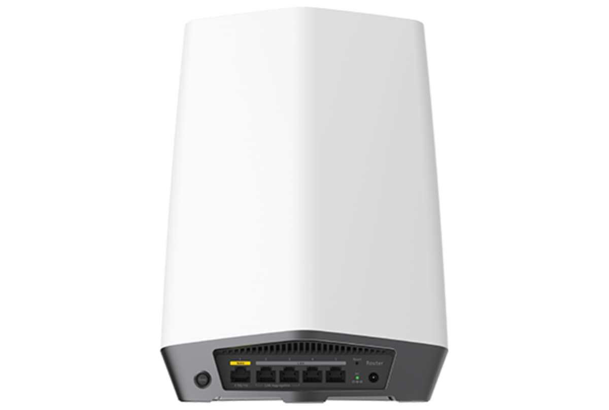 v1686044190/productvergelijker/WIFIVERSTERKERS/12853529_kk_5-4