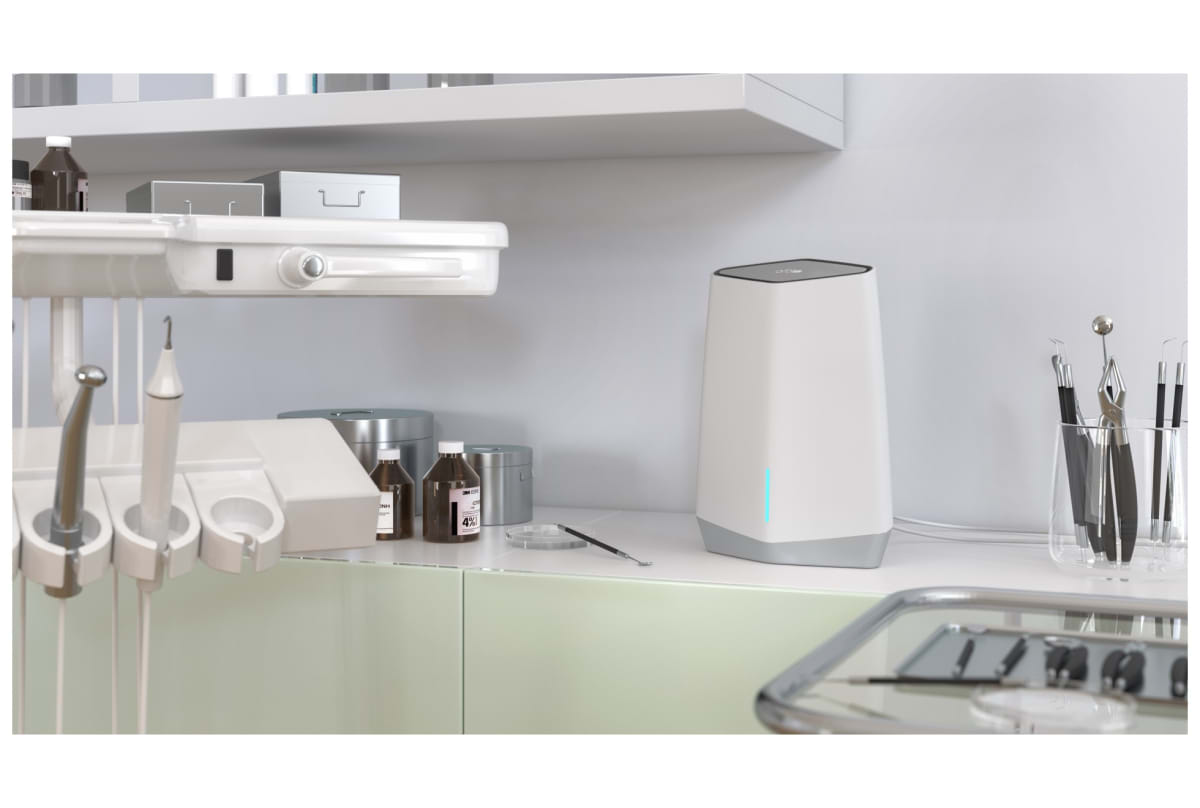 v1686044207/productvergelijker/WIFIVERSTERKERS/12853529_kk_8-5