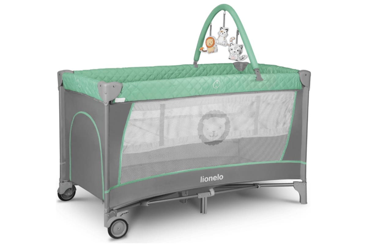 v1686044609/productvergelijker/CAMPINGBEDJES/13358428_kk_3-4